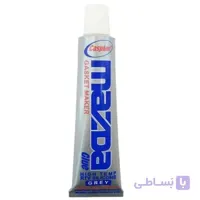 چسب سیلیکونی مزدا کاسپین مدل mazda حجم 30 گرم