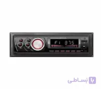 پخش کننده خودرو پاناتک Panatech P-CP301