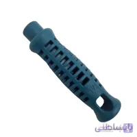 دسته سوهان پلاستیکی