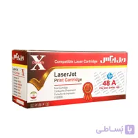کارتریج لیزری اچ پی HP 48A دبل ایکس