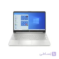 HP laptop 15s-dr3xxx
