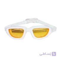 عینک شنا اسپدو مدل ۵۰۵