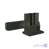سندان دانخوری اتوماتیک زنجیری