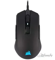 ماوس گیمینگ کورسیر مدل M55 RGB PRO ا Corsair M55 RGB PRO Gaming Mouse