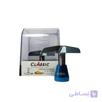 تیغ شیب دار کلاسیک LC18144008