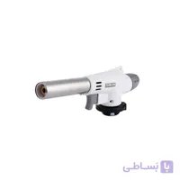 شعله افکن مدل 920