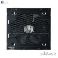 Cooler Master Elite V3 400W Computer Power Supply