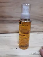 روغن آرگان اصلی شرکت نیو هیر امریکا
