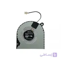 فن لپ تاپ ایسر Acer Predator Helios 300 PH315