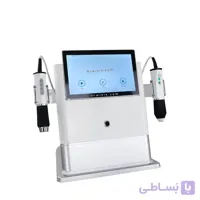 دستگاه پلاژن سه هندپیس POLLOGEN OXYGENEO 2021