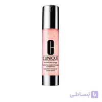 ژل ابرسان کلینیک مدل Surge حجم 48 میل