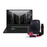 Asus FX516PM Ci7 (11370H) 16GB 512GB SSD 6GB Gaming Laptop