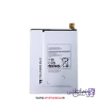 باطری تبلت سامسونگ EB-BT710ABE T710