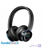 هدست بلوتوث جویروم Joyroom JR-H16 Wireless Headset