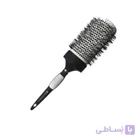 برس گرد مکسی بل مدل 3105