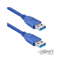 کابل لینک هارد BBK USB 3.0