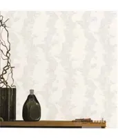 کاغذ دیواری بونیتا کد ۲۰۲