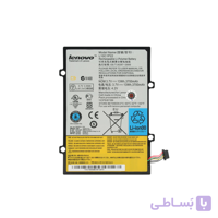 باطری تبلت لنوو H11GT101A