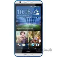 گوشی اچ‌تی‌سی Desire 820G Plus | حافظه 16 رم 2 گیگابایت ا HTC Desire 820G Plus 16/2 GB