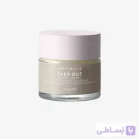 کرم شب ضدلک ایون اوت اپتیمالز اوریفلیم ا Optimals Night Cream Oriflame