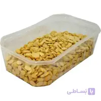لپه باقالی ( 800 گرم )