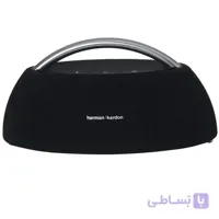 اسپیکر بلوتوثی هارمن کاردن مدل Go Play