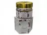 کریم معطر اجمل احساس بلوم
