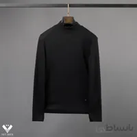بلوز یقه 5 سانت کشی bsk104