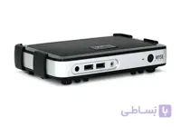 زیرو کلاینت دل DELL WYSE 5030 Refer