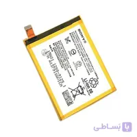 _ ا Sony Xperia Z4 Original Battery
