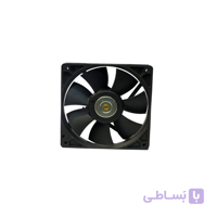 فن رک 220 وات