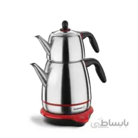 چای ساز کرکماز مدل A336