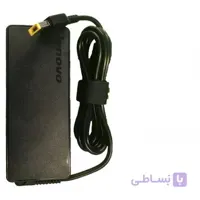 آداپتور لپ تاپ لنوو/LENOVO B5080 (به همراه 5 ماه گارانتی ایران زمین)