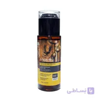 روغن آرگان لایتنس ARGAN OIL Lightness 100 ml