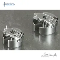 ماکو راسته دوز صنعتی