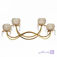 جاشمعی وزرا مدل SH12