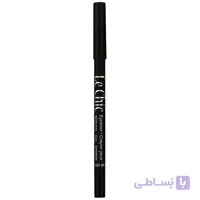 مداد چشم لچیک ا LeChic