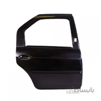درب عقب راست اصلی ال90