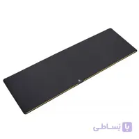 Corsair MM200 Cloth Gaming High-Performance Mouse Pad – Extended