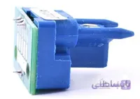 چیپست کارتریج کپی شارپ مدل AR 270 FT