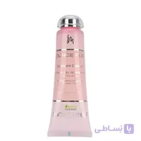 ژل لایه بردار سورس پیور اینگریدمیه