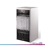 هیترگازی مشهدظهور 2400B ا 2400B0