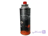 گاز فندک