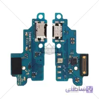 فلت شارژ سامسونگ Samsung Galaxy M40 M405