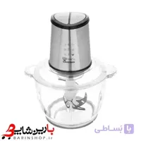 خردکن فوما چهار تیغه FUMA CHOPPER FU-1982