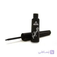 خط چشم رویال اترنیتی