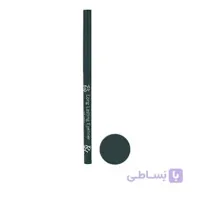 مداد چشم ریوال د یانگ مدل Long Lasting شماره 03