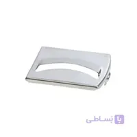 رنده اسلایسی درشت همزن عمودی بوش