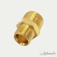 مغزی 1/4 به 10 بوشی