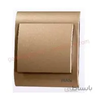 شاسی راه پله ایران مدل 2009 بژ ا iran electric 2009 model